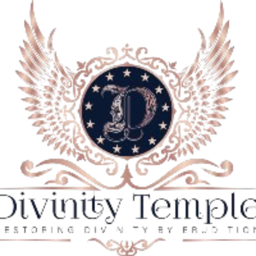 cropped-200logo_design_png-removebg-preview.png